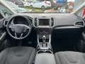 Ford S-Max Titanium Noir - thumbnail 5