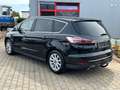 Ford S-Max Titanium Noir - thumbnail 18