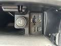 Ford S-Max Titanium Noir - thumbnail 14
