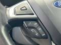 Ford S-Max Titanium Noir - thumbnail 7