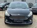 Ford S-Max Titanium Noir - thumbnail 2