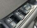 Ford S-Max Titanium Noir - thumbnail 11
