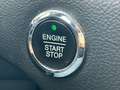 Ford S-Max Titanium Noir - thumbnail 16