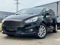 Ford S-Max Titanium Noir - thumbnail 1