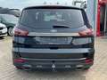 Ford S-Max Titanium Noir - thumbnail 19