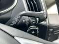 Ford S-Max Titanium Noir - thumbnail 8
