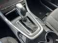 Ford S-Max Titanium Noir - thumbnail 10