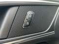 Ford S-Max Titanium Noir - thumbnail 12