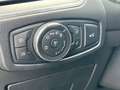 Ford S-Max Titanium Noir - thumbnail 13