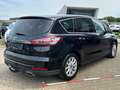 Ford S-Max Titanium Noir - thumbnail 20