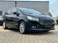 Ford S-Max Titanium Noir - thumbnail 3