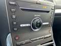 Ford S-Max Titanium Noir - thumbnail 15