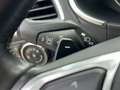 Ford S-Max Titanium Noir - thumbnail 9
