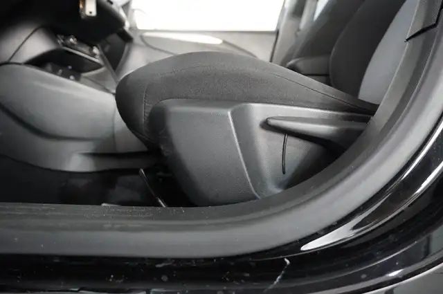 Opel Corsa view 15