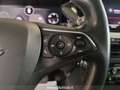 Opel Grandland 1.5 D 130cv Elegance Auto Navi Cruise Blis FariLED Nero - thumbnail 17