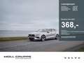 Volvo V60 T8 Plug-in Hybrid AWD Ultra Dark Blanco - thumbnail 1