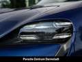 Porsche Taycan 4S Cross Turismo HeadUp Surround-View LED Blau - thumbnail 6