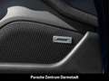 Porsche Taycan 4S Cross Turismo HeadUp Surround-View LED Blau - thumbnail 17