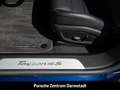 Porsche Taycan 4S Cross Turismo HeadUp Surround-View LED Blau - thumbnail 18