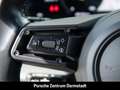 Porsche Taycan 4S Cross Turismo HeadUp Surround-View LED Blau - thumbnail 23