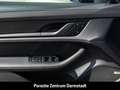 Porsche Taycan 4S Cross Turismo HeadUp Surround-View LED Blau - thumbnail 16