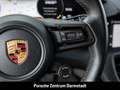 Porsche Taycan 4S Cross Turismo HeadUp Surround-View LED Blau - thumbnail 25