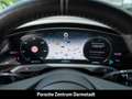 Porsche Taycan 4S Cross Turismo HeadUp Surround-View LED Blau - thumbnail 19