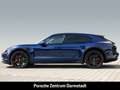 Porsche Taycan 4S Cross Turismo HeadUp Surround-View LED Blau - thumbnail 2