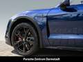 Porsche Taycan 4S Cross Turismo HeadUp Surround-View LED Blau - thumbnail 8