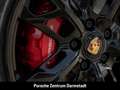 Porsche Taycan 4S Cross Turismo HeadUp Surround-View LED Blau - thumbnail 9