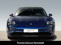 Porsche Taycan 4S Cross Turismo HeadUp Surround-View LED Blau - thumbnail 27
