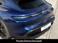 Porsche Taycan 4S Cross Turismo HeadUp Surround-View LED Blau - thumbnail 10