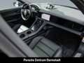 Porsche Taycan 4S Cross Turismo HeadUp Surround-View LED Blau - thumbnail 12