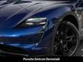 Porsche Taycan 4S Cross Turismo HeadUp Surround-View LED Blau - thumbnail 4