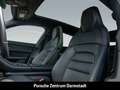 Porsche Taycan 4S Cross Turismo HeadUp Surround-View LED Blau - thumbnail 13