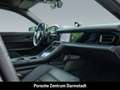 Porsche Taycan 4S Cross Turismo HeadUp Surround-View LED Blau - thumbnail 26
