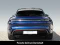 Porsche Taycan 4S Cross Turismo HeadUp Surround-View LED Blau - thumbnail 11