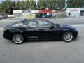 Audi A5 Sportback 1.4 TFSI Advanced S-T 110kW 12M Garanti Zwart - thumbnail 7