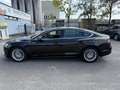 Audi A5 Sportback 1.4 TFSI Advanced S-T 110kW 12M Garanti Zwart - thumbnail 6