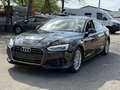 Audi A5 Sportback 1.4 TFSI Advanced S-T 110kW 12M Garanti Zwart - thumbnail 1