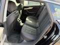 Audi A5 Sportback 1.4 TFSI Advanced S-T 110kW 12M Garanti Zwart - thumbnail 11