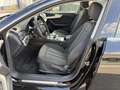 Audi A5 Sportback 1.4 TFSI Advanced S-T 110kW 12M Garanti Zwart - thumbnail 14