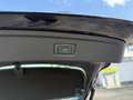 Audi A5 Sportback 1.4 TFSI Advanced S-T 110kW 12M Garanti Zwart - thumbnail 10