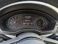 Audi A5 Sportback 1.4 TFSI Advanced S-T 110kW 12M Garanti Zwart - thumbnail 15
