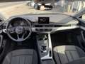 Audi A5 Sportback 1.4 TFSI Advanced S-T 110kW 12M Garanti Zwart - thumbnail 12