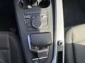 Audi A5 Sportback 1.4 TFSI Advanced S-T 110kW 12M Garanti Zwart - thumbnail 17