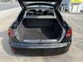 Audi A5 Sportback 1.4 TFSI Advanced S-T 110kW 12M Garanti Zwart - thumbnail 9