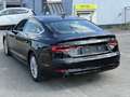 Audi A5 Sportback 1.4 TFSI Advanced S-T 110kW 12M Garanti Zwart - thumbnail 5