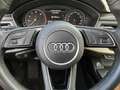 Audi A5 Sportback 1.4 TFSI Advanced S-T 110kW 12M Garanti Zwart - thumbnail 16