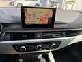 Audi A5 Sportback 1.4 TFSI Advanced S-T 110kW 12M Garanti Zwart - thumbnail 18